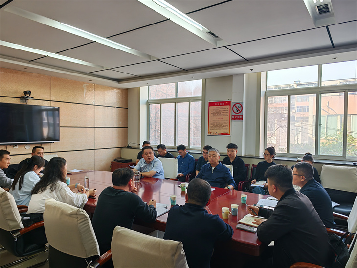 d0aba4b6c73977342ad60e1c6c6384a.jpg d0aba4b6c73977342ad60e1c6c6384a.jpg