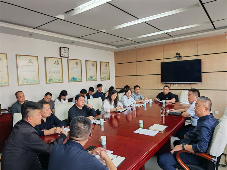 d3e707284d1824ba0f4d18a63185055.jpg d3e707284d1824ba0f4d18a63185055.jpg