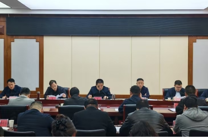 图片1.jpg 图片1.jpg